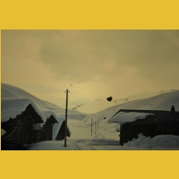 6l 1968 03 Bartli Sportferien-15.jpg